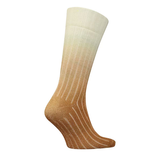 Calvin Klein Κάλτσες Gradient Print Socks